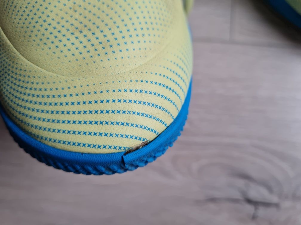 Buty halówki Puma r.42,5
