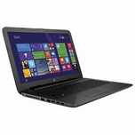 Portátil HP 15-1009 (impecável)