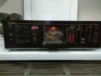 Nakamichi RX 202E ideał Promocja wiosenna