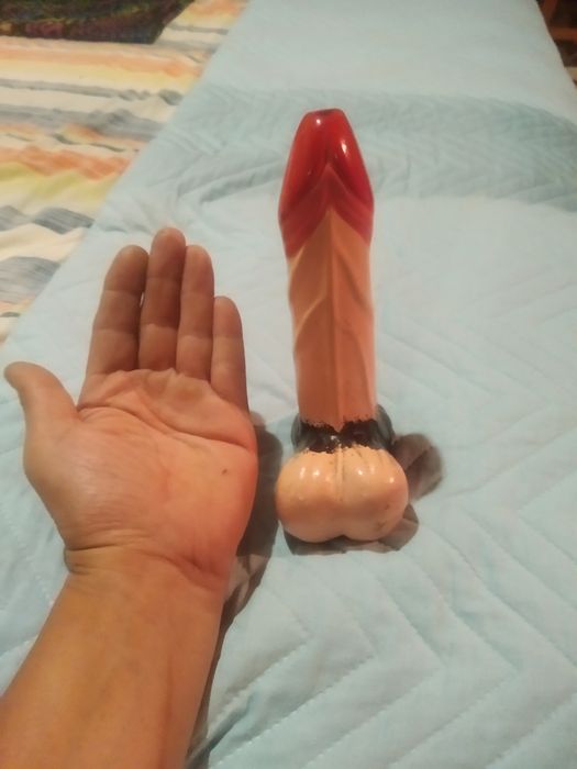 Duro das caldas em loiça artesanato antigo