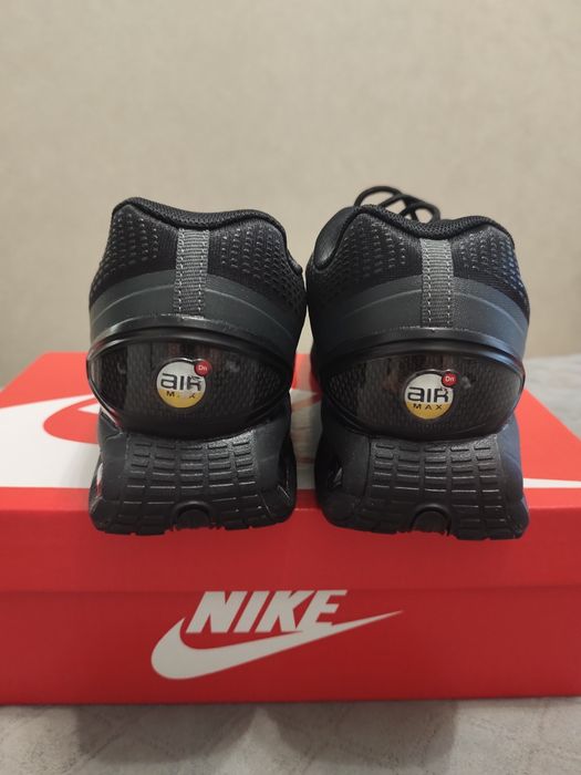 Кросівки Nike Air Max