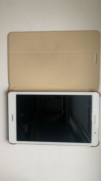 Планшет Huawei MediaPad T3 KOB-L09 8" LTE 2/16GB