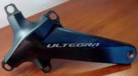 Shimano Ultegra FC-R8000 prawe ramię korby 175mm.