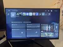 Monitor ACER QG240Y