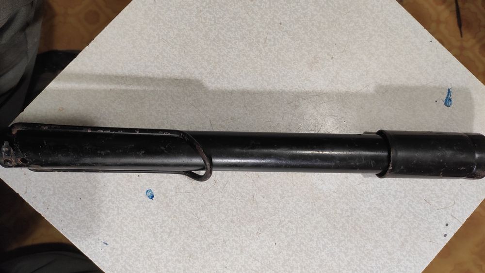 Продам разнообразные ключи для авто