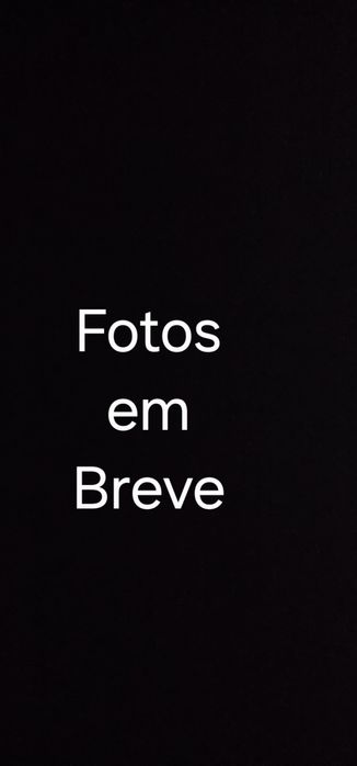 Trespasse café ismai