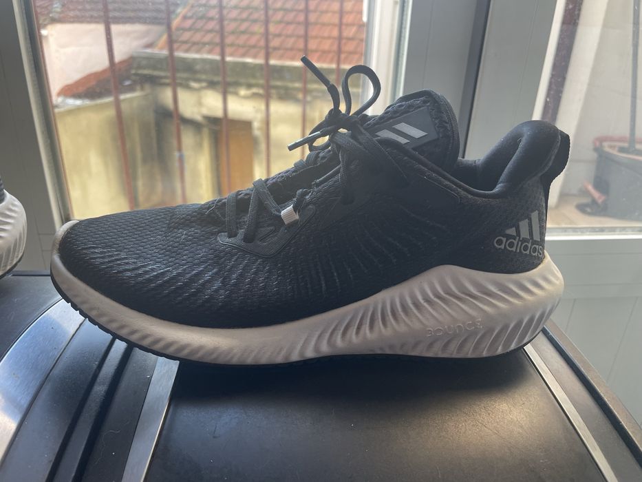 Ténis ADIDAS Homem 41