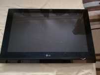 Telewizor LG PG6000 32 cale