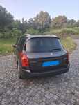 Peugeot 308 ehdi