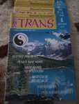 Czasopismo trans