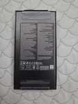 Samsung Galaxy S 23 Plus.