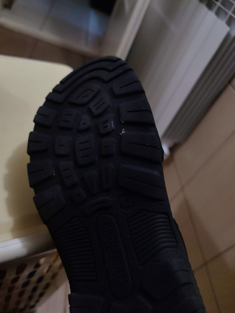 buty sportowe sandały letnie 42 sport retro drip premium vintage elega