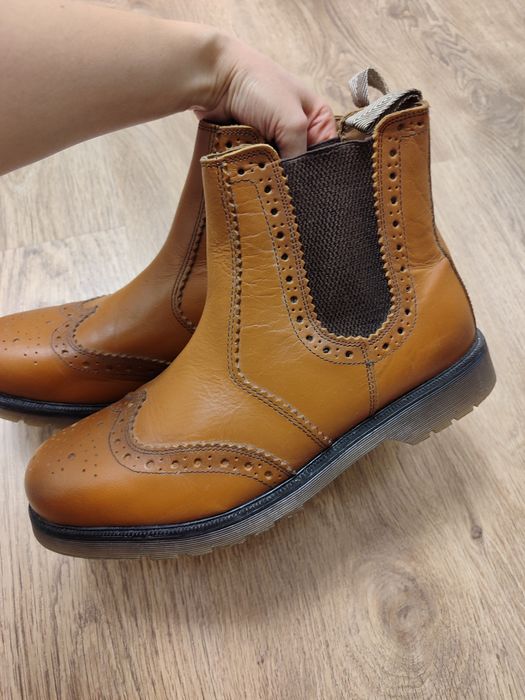 Челсі чоловічі Catesby, розмір 44