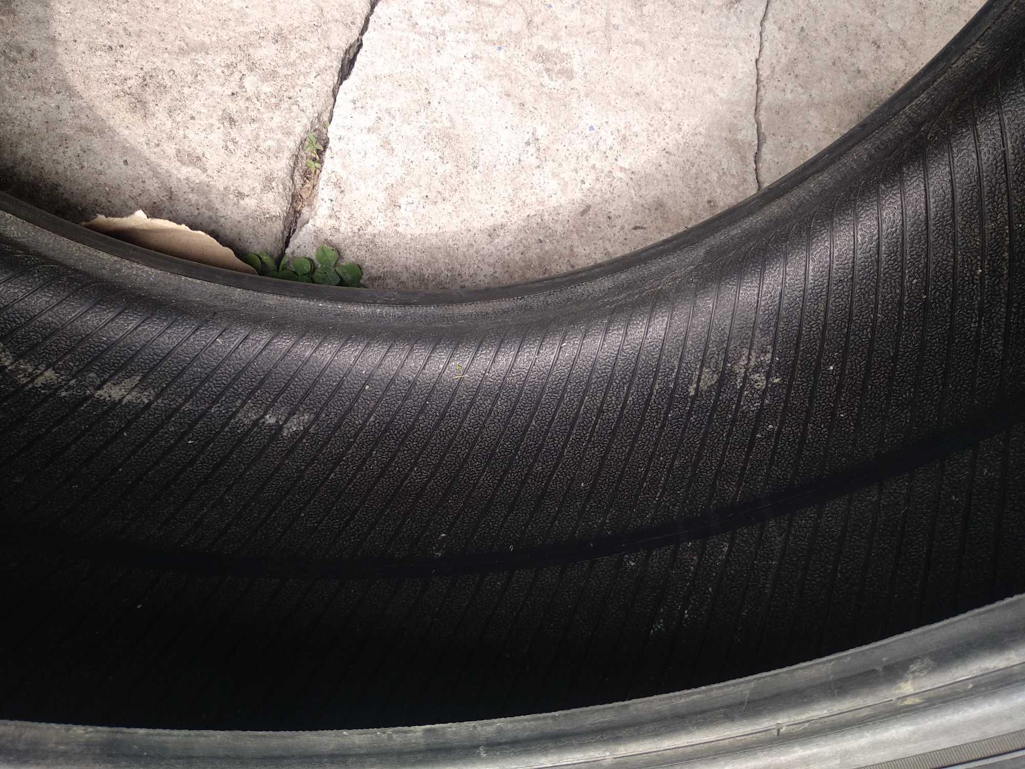 Шини Hankook 225/45 r18