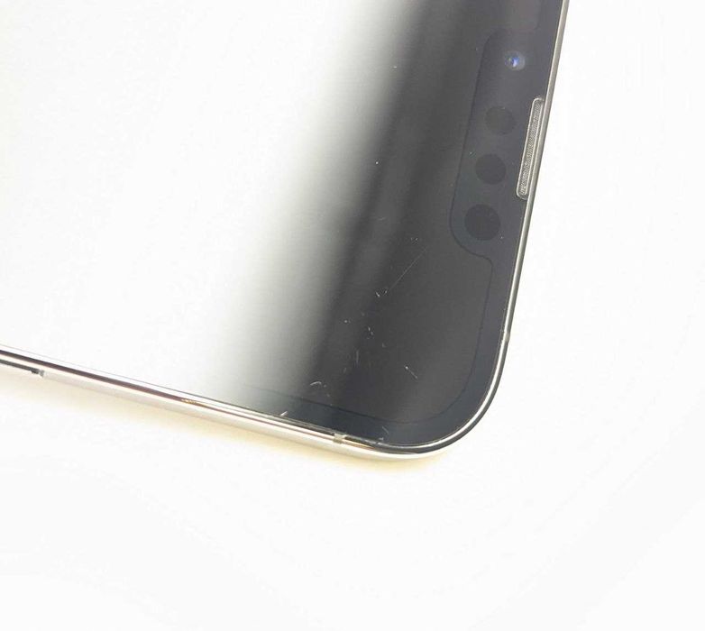 Apple iPhone 13 Pro 128GB Szary