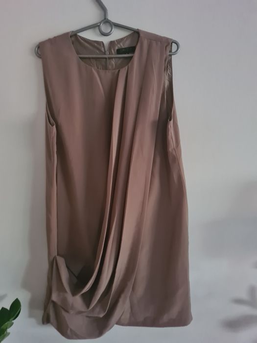 Sukienka wesele impreza