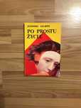 /Psychologiczna rozwój osobisty/ Po prostu życie - Zuzanna Celmer