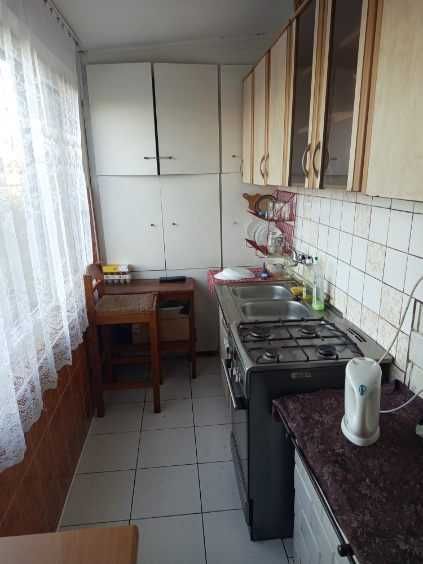 Wynajmę pokój 1-2os