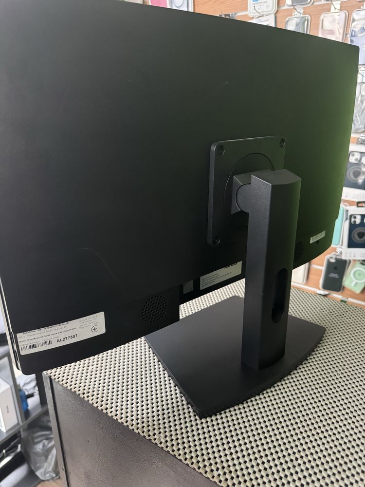 Моноблок 23.8" ARTLINE Home G40