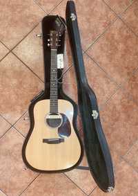 Guitarra Martin D-16 GT