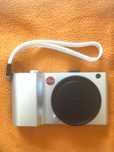 Aparat fotograficzny Leica T (Typ 701)