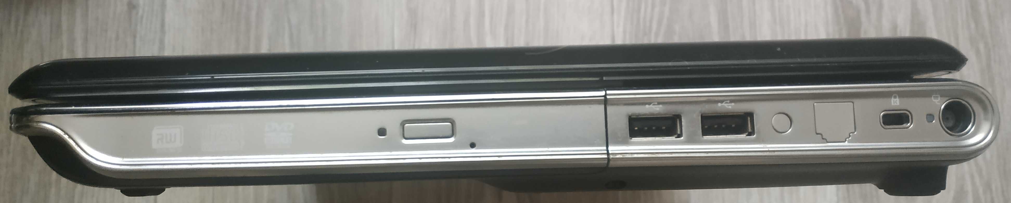 HP Pavilion dv6-2117er (WH572EA)