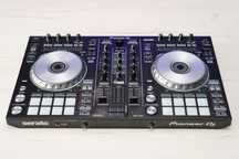 Pioneer DJ DDJ SR2 Gwarancja Skup Zamiana