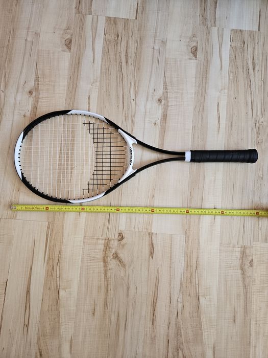 Rakieta tenisowa ARTENGO 700 NOWA