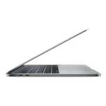 Vendo MacBook Pro A2159 Space Grey