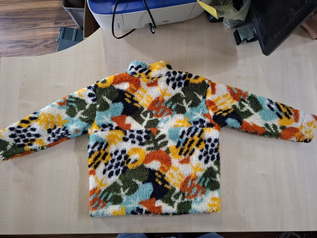 Bluza REIMA Turkikas 116