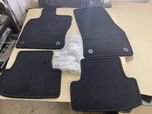 Коврики Seat Ateca,576061675041