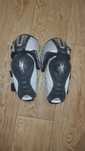 Налокотники Reebok k11