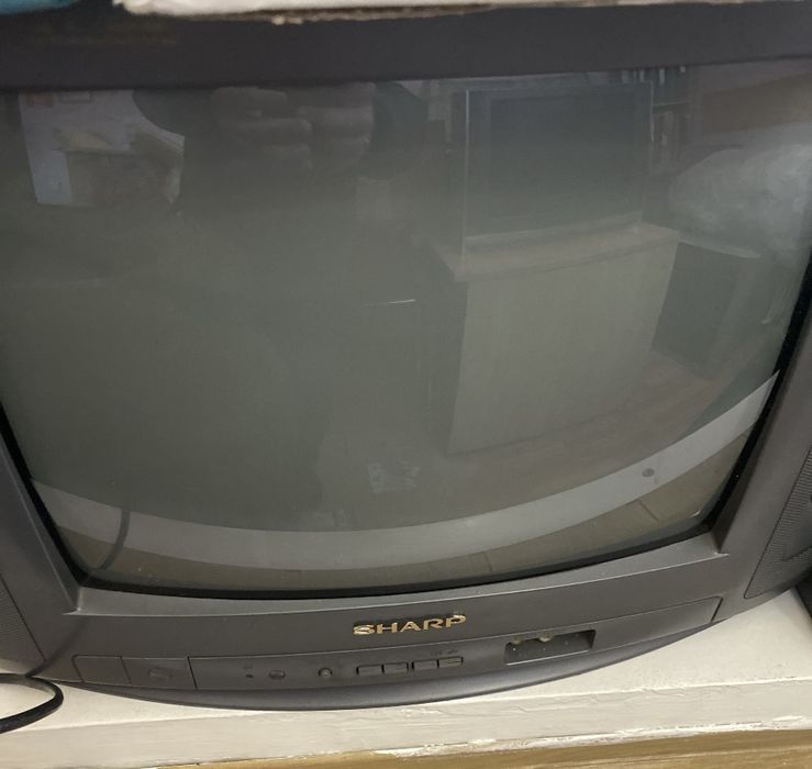 Электроника  разная оптом !