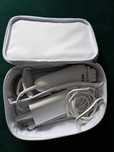 Deplilator laserowy Braun Silk-expert Pro5