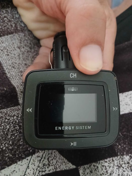 Pra isqueiro de carro mini multifunções