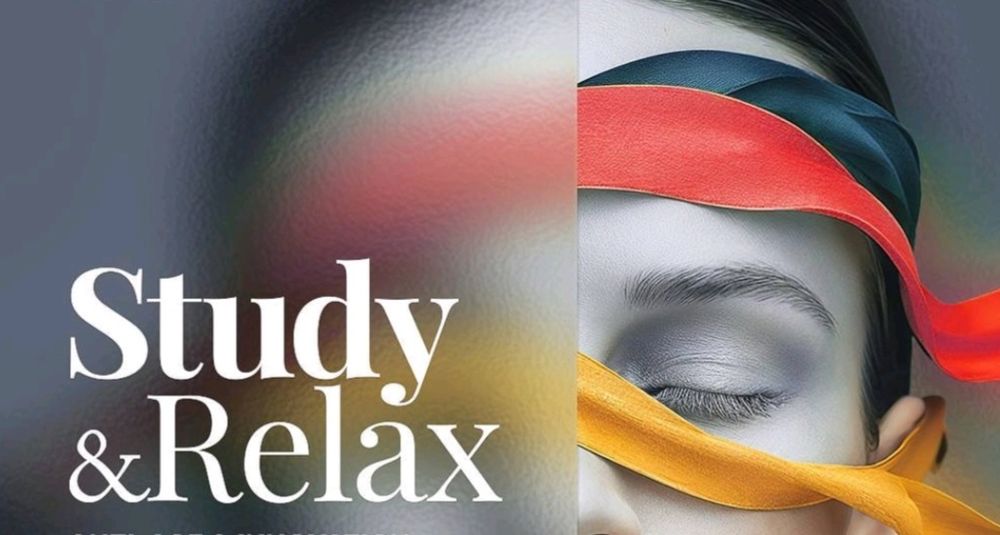 Масаж   -ключи от раю!