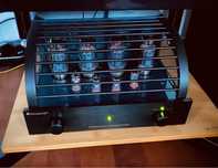 Wzmacniacz Lampowy Primaluna Premium Integrated Amplifier