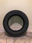 Pneu Nexen NFera sport suv 215/55R16