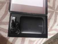 Powerbank 10000mAh