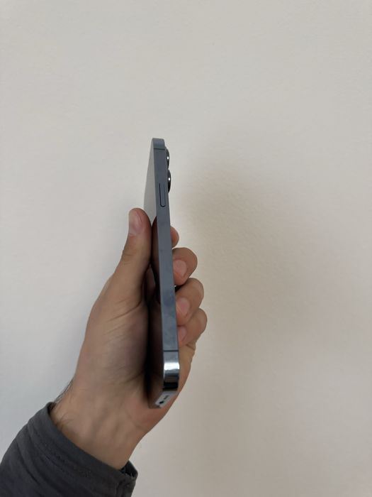 Iphone 13 Pro Max 256 GB АКБ 88% Neverlock