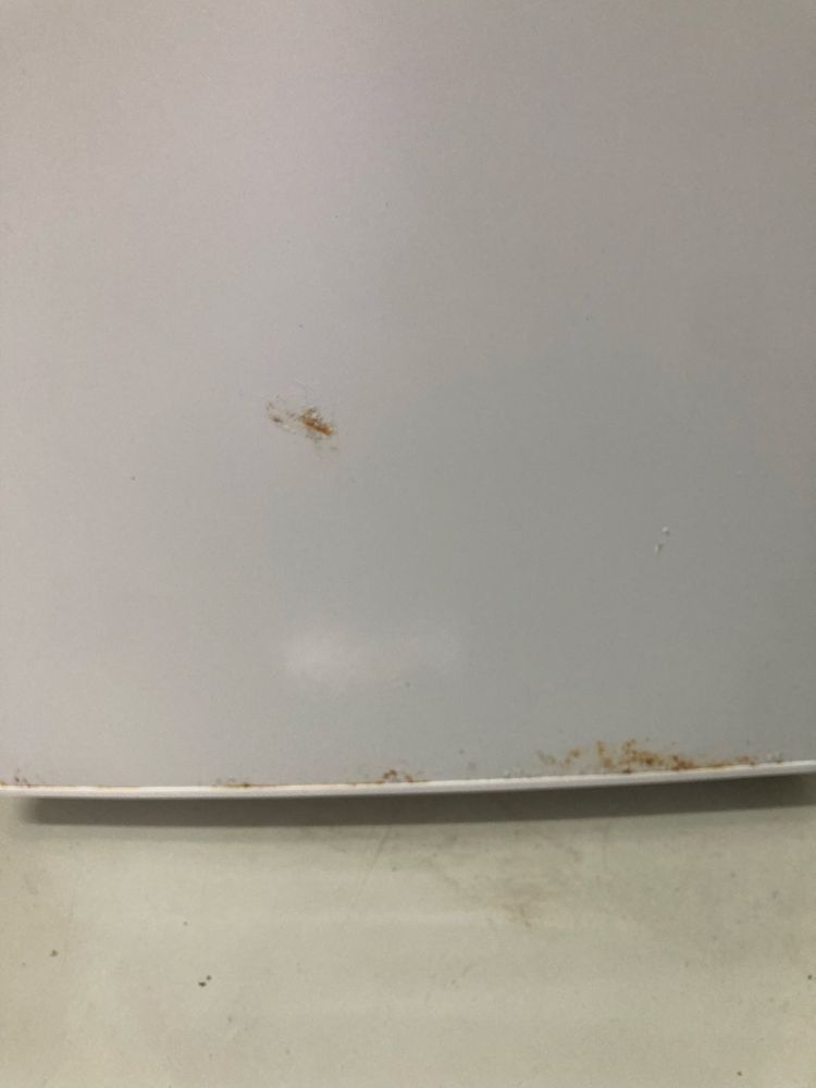 Arca fridorífica vertical becken