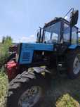 Продам МТЗ 892 2010г