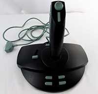 Microsoft Sidewinder 3D Pro Joystick