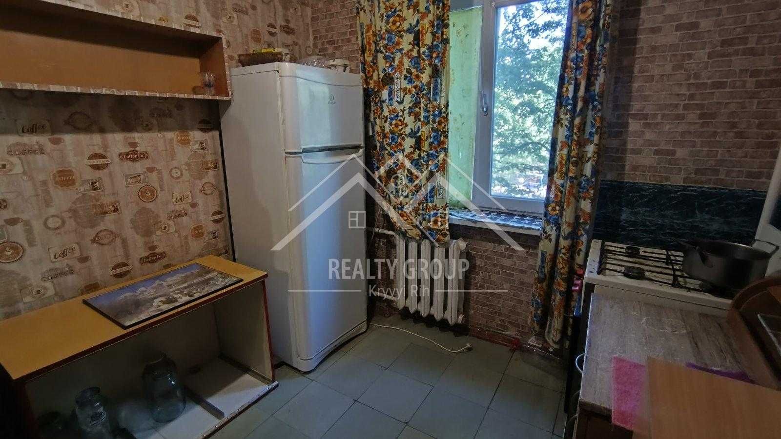 Продаж 2к квартири  пл. Артема