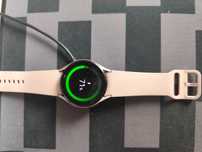 Samsung Galaxy Watch 4