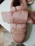 Ténis Stradivarius