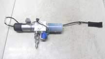 VOLVO XC60 MECHANIK PODNOŚNIK KLAPY 31299156 08-