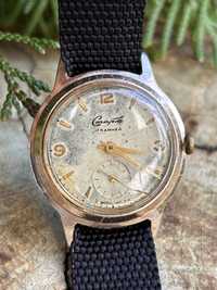 Stary radziecki zegarek Start