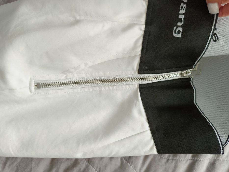 Продам костюм Aleksandrwang