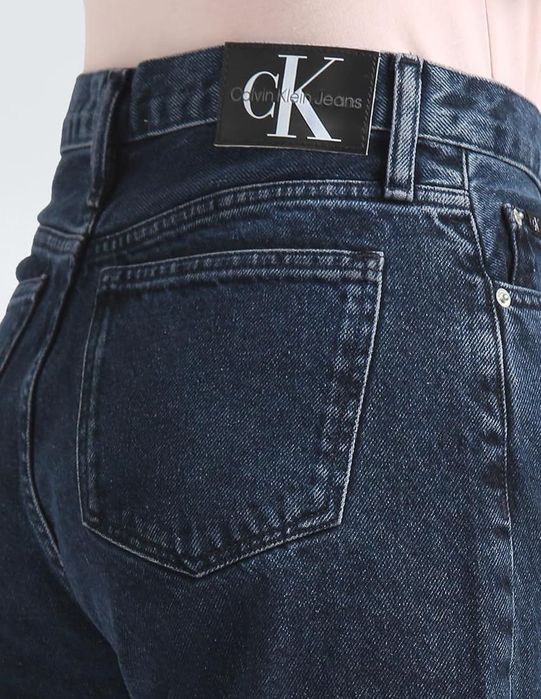 Джинси Calvin
Klein Jeans
Оригінал